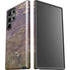 Water Lilies by Claude Monet Galaxy S23 Ultra Pro Case