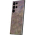 Water Lilies by Claude Monet Galaxy Skins