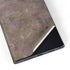 Water Lilies by Claude Monet Galaxy Skins