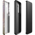 Water Lilies by Claude Monet Galaxy S25 Impact Case