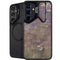 Water Lilies by Claude Monet Galaxy S25 Kickstand Case