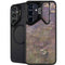 Water Lilies by Claude Monet Galaxy S24 Kickstand Case