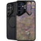 Water Lilies by Claude Monet Galaxy S25 Plus Kickstand Case