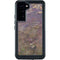 Water Lilies by Claude Monet Galaxy S24 Plus Waterproof Case