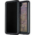 Water Lilies by Claude Monet Galaxy S24 Plus Waterproof Case