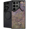 Water Lilies by Claude Monet Galaxy S24 Ultra Kickstand Case