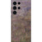 Water Lilies by Claude Monet Galaxy S25 Ultra Skin