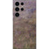 Water Lilies by Claude Monet Galaxy S24 Ultra Skin