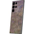 Water Lilies by Claude Monet Galaxy S25 Ultra Skin