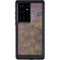 Water Lilies by Claude Monet Galaxy S24 Ultra Waterproof Case