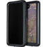 Water Lilies by Claude Monet Galaxy S24 Waterproof Case