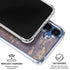 Water Lilies by Claude Monet Galaxy S25 Plus Clear Case