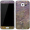 Water Lilies by Claude Monet Galaxy S7 Skin