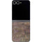 Water Lilies by Claude Monet Galaxy Z Flip6 Skin