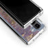 Water Lilies by Claude Monet Galaxy Z Fold5 5G Clear Case