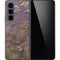 Water Lilies by Claude Monet Galaxy Z Fold5 5G Skin