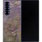 Water Lilies by Claude Monet Galaxy Z Fold6 Skin