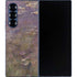 Water Lilies by Claude Monet Galaxy Z Fold6 Skin