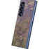 Water Lilies by Claude Monet Galaxy Z Fold6 Skin