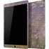 Water Lilies by Claude Monet iPad Skins