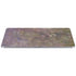 Water Lilies by Claude Monet Apple iPad Air Skin