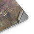 Water Lilies by Claude Monet Apple iPad Air Skin