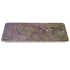 Water Lilies by Claude Monet iPad Pro 13in M4 (2024) Skin
