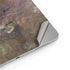 Water Lilies by Claude Monet iPad Pro 13in M4 (2024) Skin