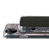 Claude Monet Water Lilies iPhone 14 MagSafe Case