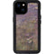 Water Lilies by Claude Monet iPhone 15 Plus Waterproof Case