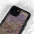 Water Lilies by Claude Monet iPhone 15 Plus Waterproof Case