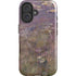 Water Lilies by Claude Monet iPhone 16 Magsafe Impact Case