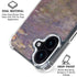 Water Lilies by Claude Monet iPhone 16 Plus MagSafe Case