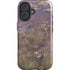 Water Lilies by Claude Monet iPhone 16 Plus Magsafe Impact Case