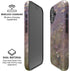 Water Lilies by Claude Monet iPhone 16 Plus Magsafe Impact Case