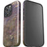 Water Lilies by Claude Monet iPhone 16 Pro Impact Case
