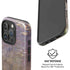 Water Lilies by Claude Monet iPhone 16 Pro Magsafe Impact Case