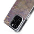 Water Lilies by Claude Monet iPhone 16 Pro Max MagSafe Case