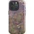 Water Lilies by Claude Monet iPhone 16 Pro Max Magsafe Impact Case
