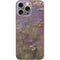 Water Lilies by Claude Monet iPhone 16 Pro Max Skin
