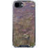 Water Lilies by Claude Monet iPhone 16e Clear Case