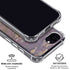 Water Lilies by Claude Monet iPhone 16e Clear Case