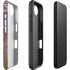 Water Lilies by Claude Monet iPhone 16e Impact Case