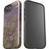 Water Lilies by Claude Monet iPhone 16e Impact Case