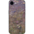 Water Lilies by Claude Monet iPhone 16e Skin