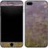 Water Lilies by Claude Monet iPhone 7 Plus Skin