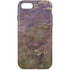 Water Lilies by Claude Monet iPhone Cases
