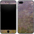 Water Lilies by Claude Monet iPhone 8 Plus Skin