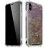 Water Lilies by Claude Monet iPhone X/XS Clear Case