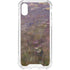 Water Lilies by Claude Monet iPhone XS Clear Case